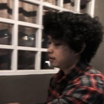 hlmanhusein's profile picture. gada bio2 an