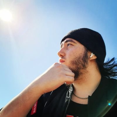 NE | Smokk Profile