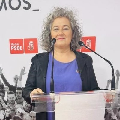 Flor Reguilón Aguado