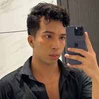 Tony Caacbay (@tonywonderer) 's Twitter Profile