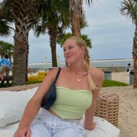 chyy (@chyanne_ellett) 's Twitter Profile Photo chyy (@chyanne_ellett) 's Twitter Profile Photo