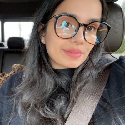 amritalit88's profile picture. all of me ⬇️