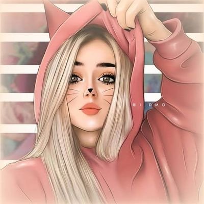 Freelancer | Dm for Commission work
Graphic Designer / Web Designer / GFX and VFX artist / Animator / Vtuber artist /Motion DG/ Video Editor/ App developer♥️