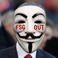 ScouserLambo πΆπ¦π¦πͺπΈπ¦π¨π³π©πͺ (@jameslambo10) 's Twitter Profile