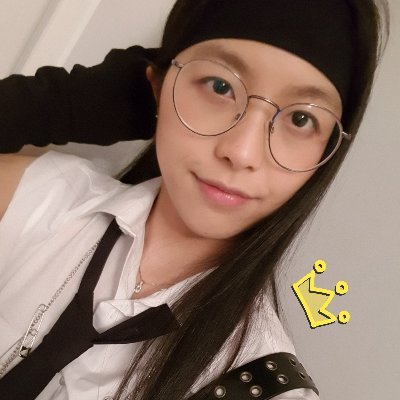 🌹 // AFK alot // ☆ #TrailstoAzure let's goooo ☆ //