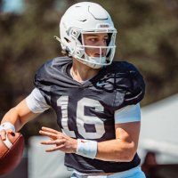 Arch Manning (@archmanning) 's Twitter Profile