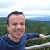 Dirk Maney (@dirk_maney) Twitter profile photo