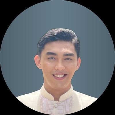 dzeylourd's profile picture. 👉continually wander and make progress👈

PASSER 16497