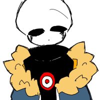 シエル🧣🔪 (@ant_shieru) 's Twitter Profile