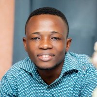 Lysias Azonhaï, MD🫁🇧🇯 (@lysi_az) 's Twitter Profile