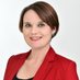 Sarah Wyss (@sarah_wyss) Twitter profile photo Sarah Wyss (@sarah_wyss) Twitter profile photo