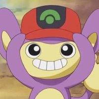 monkey (@thatapezay) 's Twitter Profile Photo