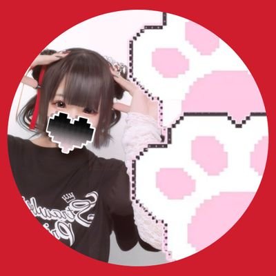 フィーワーさんのプロフィール画像