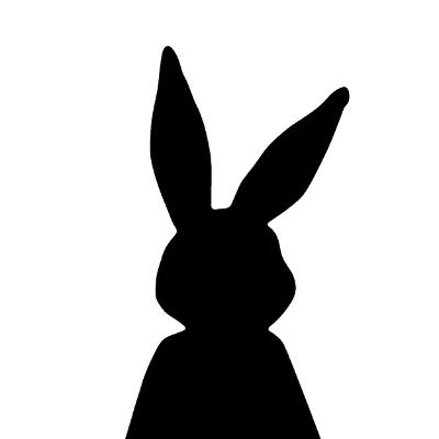 Playboy: The Rabbit Hole! https://t.co/c9f8dvcM0f