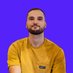 Eric Seclet 🐪 (@ericseclet) Twitter profile photo Eric Seclet 🐪 (@ericseclet) Twitter profile photo