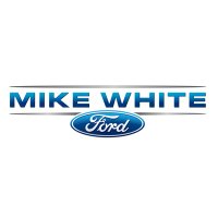 MikeWhiteFord (@fordmikewhite) 's Twitter Profile