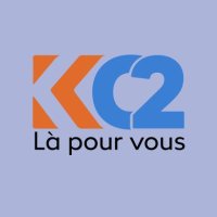 Kigali Channel 2(KC2) (@kc2_rw) 's Twitter Profile