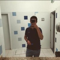 João Carvalho (@joocarv24649965) 's Twitter Profile
