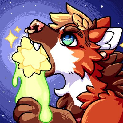 settledstardust's profile picture. Friends only. Safe space of @totallykial
