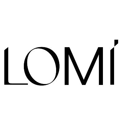 LOMI Specialise in designing contemporary furniture, kitchens & interiors. Working with the best of European brands we design solutions to work for you.