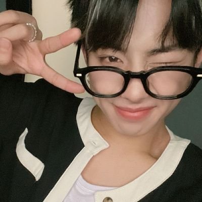 noonajiman's profile picture. 90's • 𝗍𝗑𝗍 alamat xh zb1 bloo: protect and love ♡