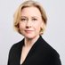 Leila Walsh (@leila_walsh) Twitter profile photo Leila Walsh (@leila_walsh) Twitter profile photo