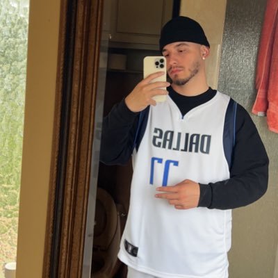 cashcarloss's profile picture. CPP