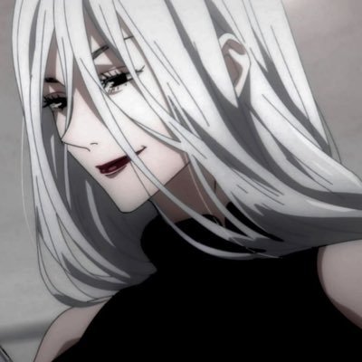 itsgiigii_4's profile picture. 