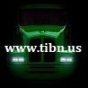 Truckers Independent Broadcasting Network (@1tibn) 's Twitter Profile