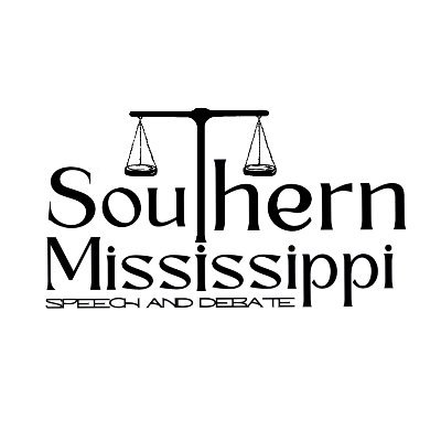 USM Speech and Debate