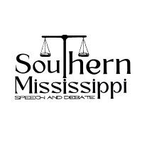 USM Speech and Debate (@usmforensics) 's Twitter Profile