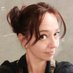 Luz_AdrianaK Profile picture
