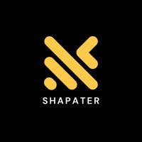 Shapater(@shapater01) 's Twitter Profile Photo