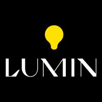 Lumin Skin (@lumin_skin) 's Twitter Profile Photo Lumin Skin (@lumin_skin) 's Twitter Profile Photo