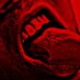 resacaGames 🔺 𝑫𝒓𝒆𝒊𝒆𝒄𝒌 DEMO out now! (@resacagames) Twitter profile photo resacaGames 🔺 𝑫𝒓𝒆𝒊𝒆𝒄𝒌 DEMO out now! (@resacagames) Twitter profile photo