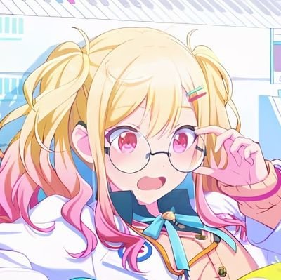valさんのプロフィール画像