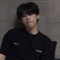 nanaᵍᶠᵇᵖᵃ 📖: fica entre nós. (@snwoohurt) 's Twitter Profile