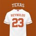 Rocky Reynolds (@rockyre05937935) Twitter profile photo