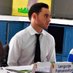 pedro iniguez (@pedroiniguezp) Twitter profile photo