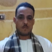 ابوفارس سوهاجي من هوارة الصعيد ومقيم بالكويت (@ahmedsedky78) Twitter profile photo
