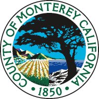 Monterey County Elections (@montereyvote) 's Twitter Profile