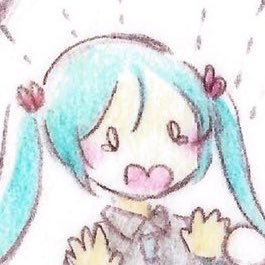 きしあどさんのプロフィール画像