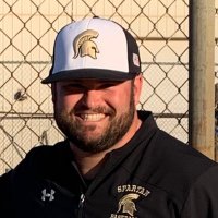 Dave Prager (@daveprager25) 's Twitter Profile