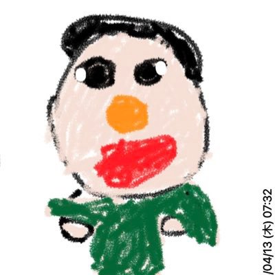 ucchikazu1986's profile picture. 介護福祉士 / 社会福祉士