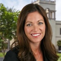 Katie Martin (@katiemartinedu) 's Twitter Profile