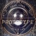 /𝕕𝕣𝕪𝕕_𝕦𝕣𝕓𝕫.𝕠𝕘 (@mmvh_drydurbz) Twitter profile photo /𝕕𝕣𝕪𝕕_𝕦𝕣𝕓𝕫.𝕠𝕘 (@mmvh_drydurbz) Twitter profile photo