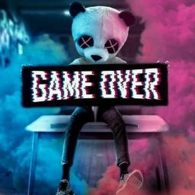 jancarlo_aka's profile picture. 