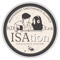 KDLEX ISAtion(@kdlexisation) 's Twitter Profile Photo