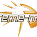 Extreme-Micro (@extrememicro) Twitter profile photo Extreme-Micro (@extrememicro) Twitter profile photo