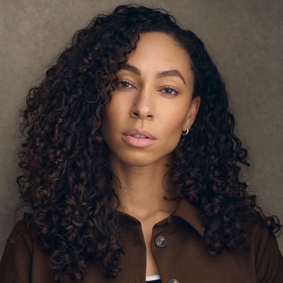 ACTOR signed with Simon & How. Currently play Dee in ‘The Big O’ - shows at the Kings Head coming this May 2023.